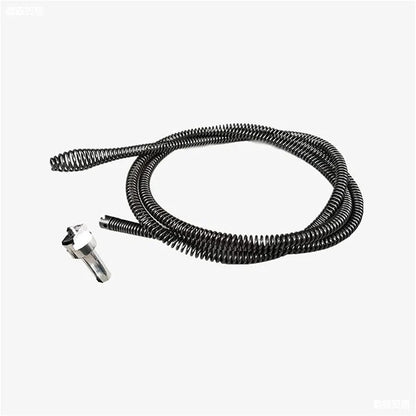 DrenaPro™ -  Cable Desatascador para Taladro🚿