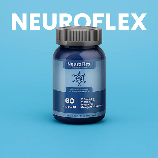 Neuroflex