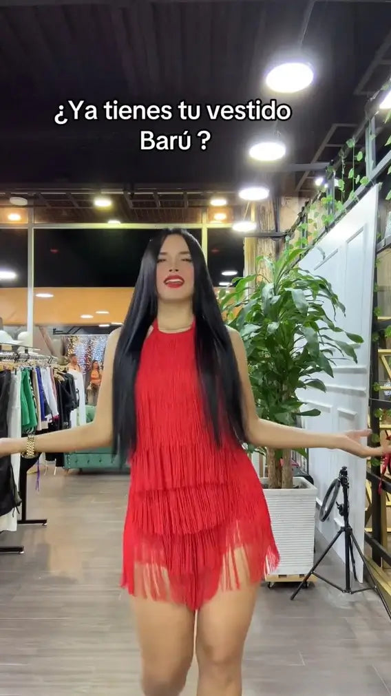 Atenea™ – “Elegancia divina, poder irresistible”