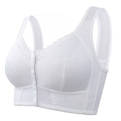 🌺BRASIER FACILITADOR 🌺DE POSTURA Y MOLDEADOR