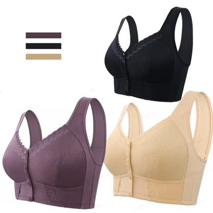 🌺BRASIER FACILITADOR 🌺DE POSTURA Y MOLDEADOR