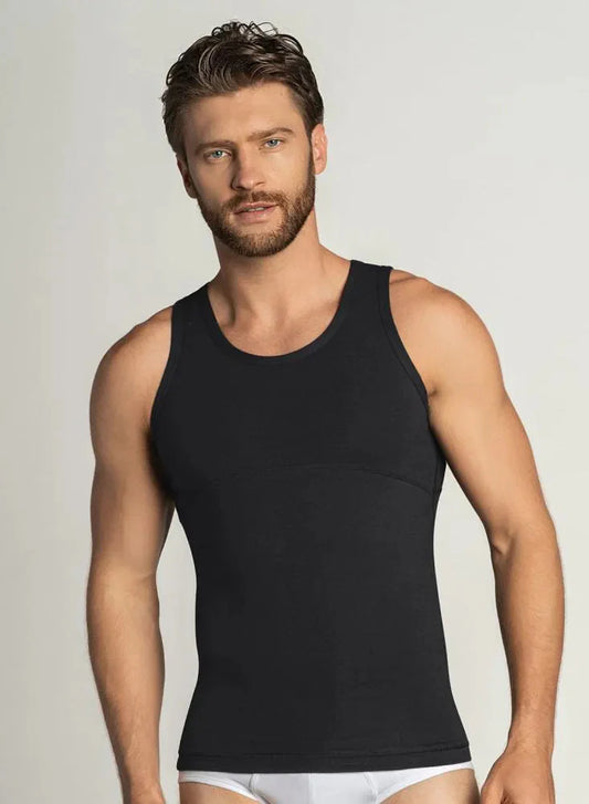 Bbd compresion moldeadora